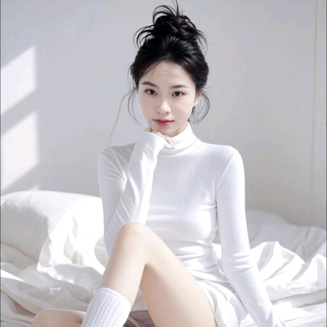 爱唱歌的杨同学👩‍🎓
