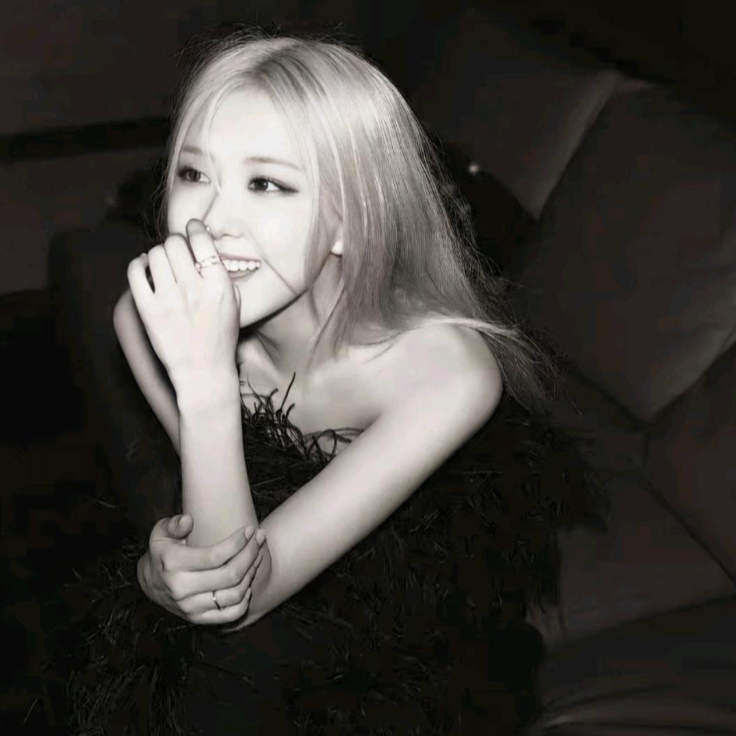 GulmRa♡