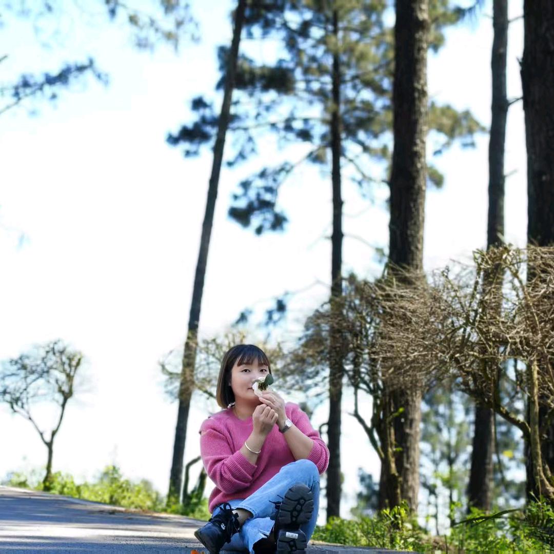 木子᭄李໊ོএꦿ᭄