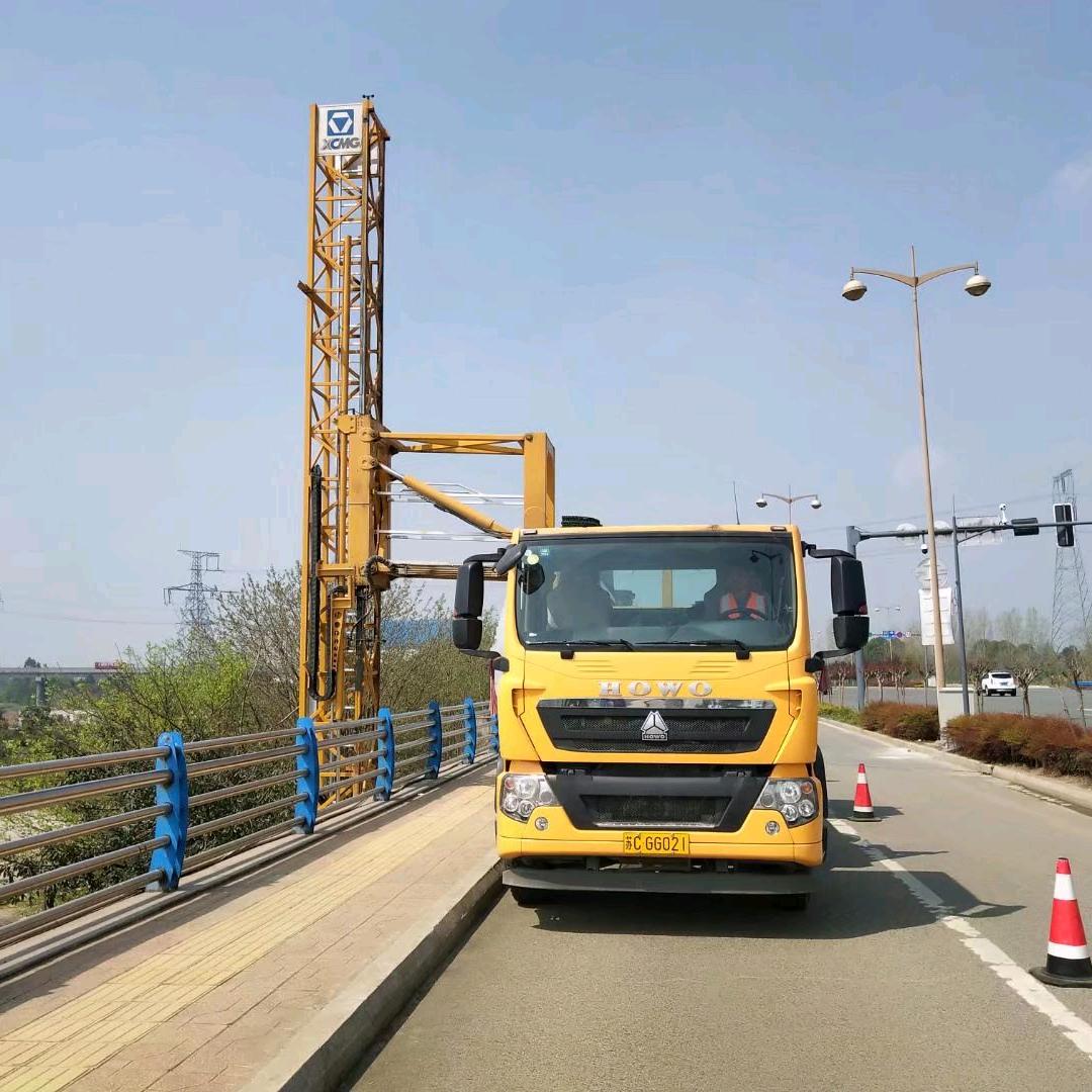 期待你的到来！