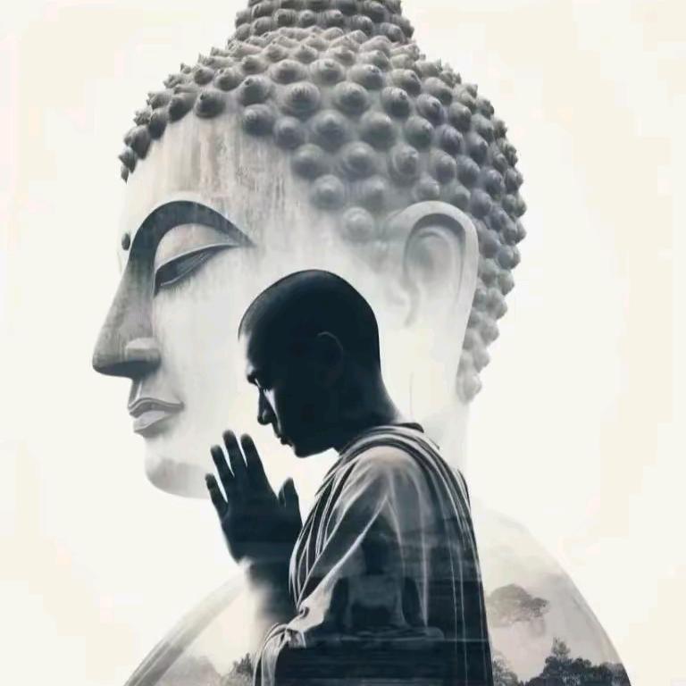 梦幻西游单开君