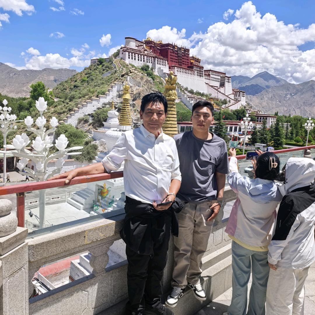 农夫山拳有点疼