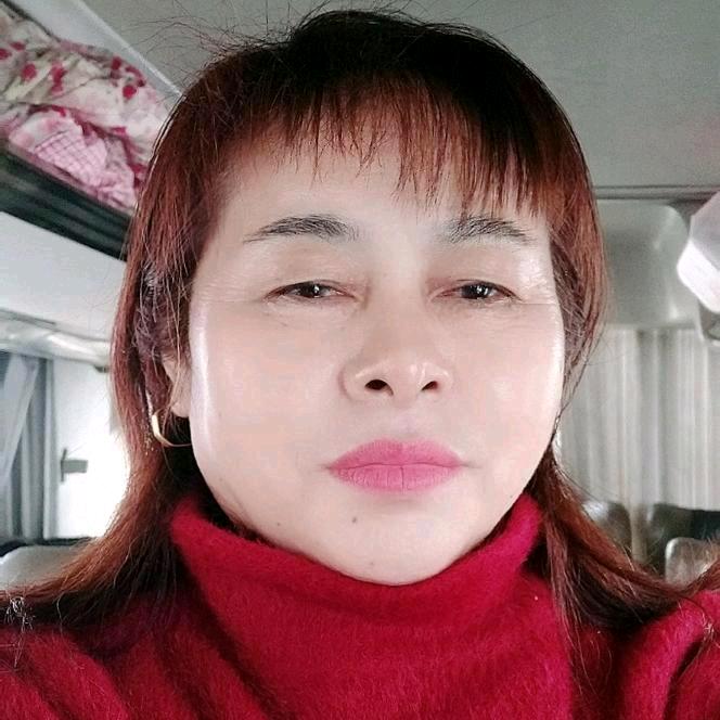明天更美好