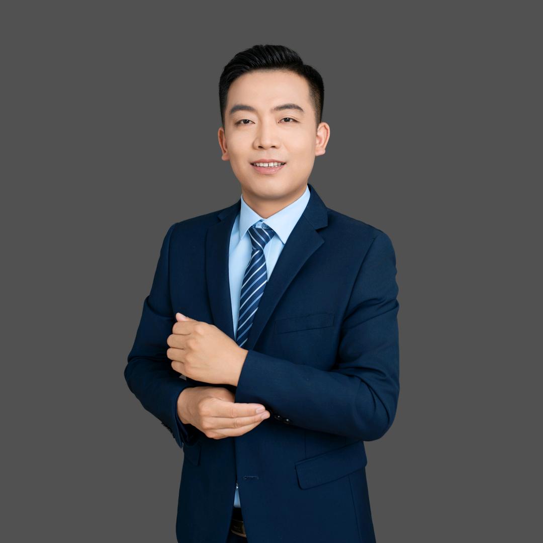 杰诚工长装修总管家