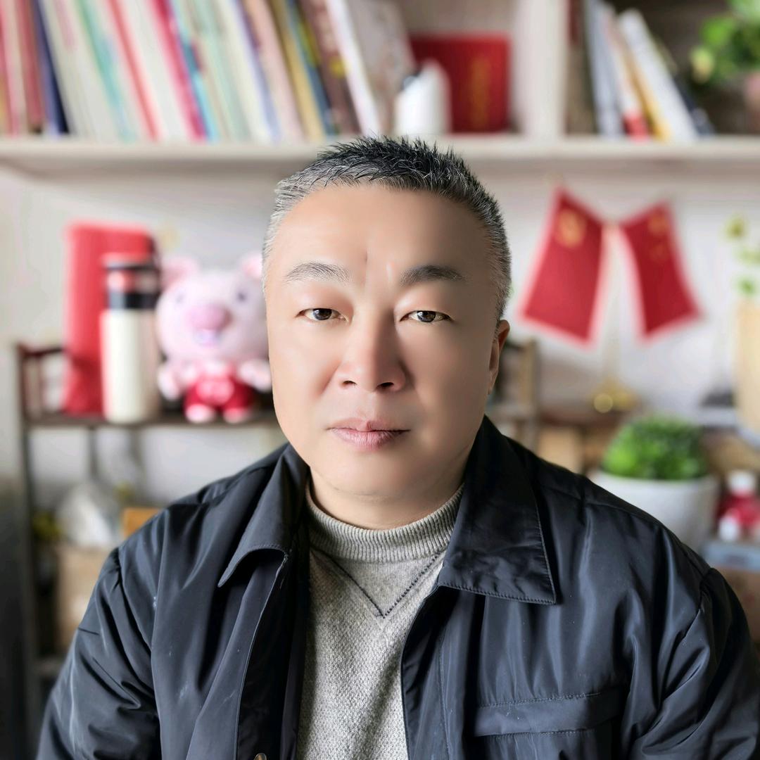 川三保饲料创业联盟