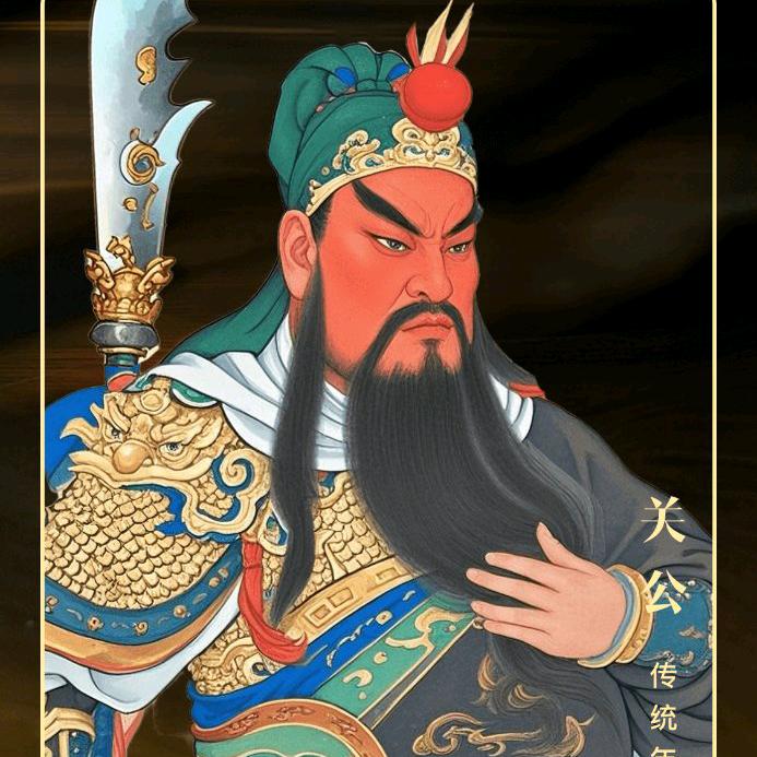 🐉腾🐅越