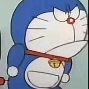 赢了开心嘛