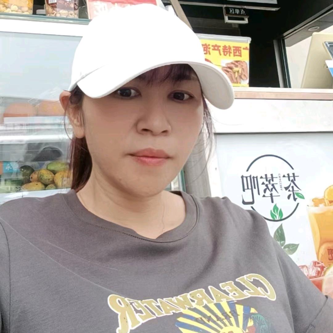 鱼蛋王后三小姐