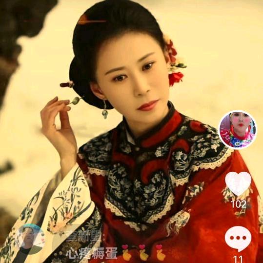 张姐成家2