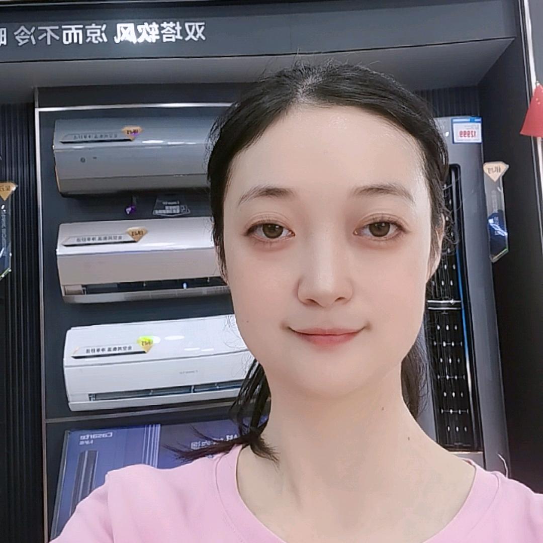 邱邱