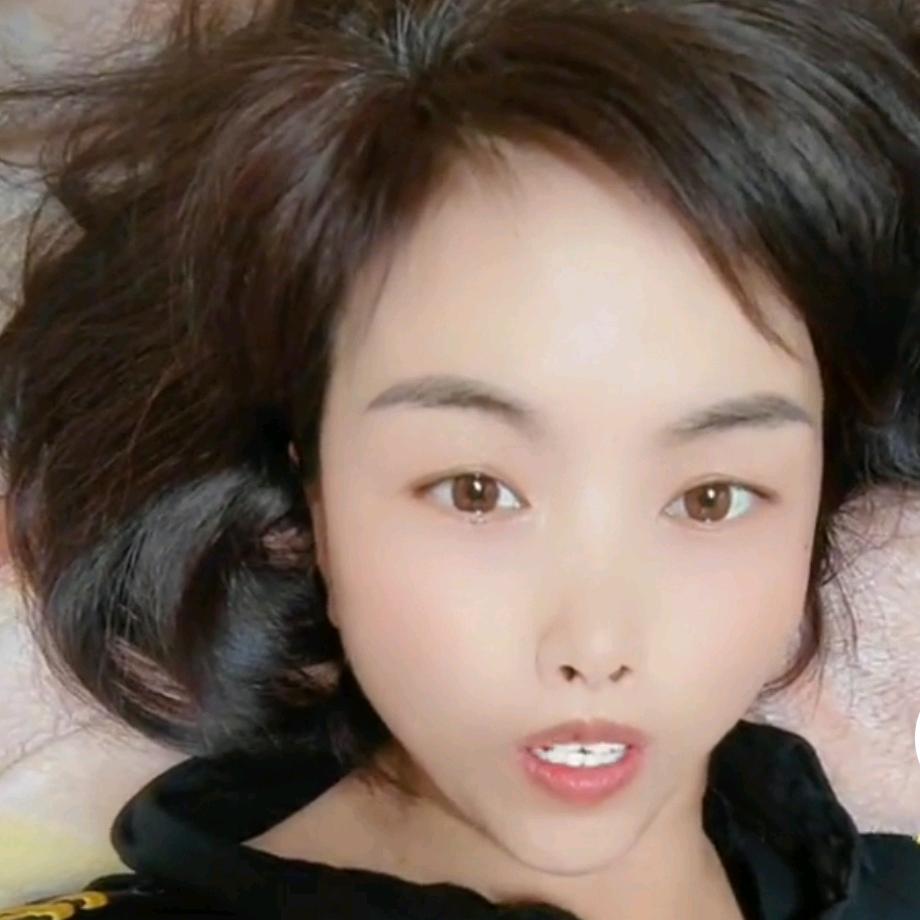 芸疯