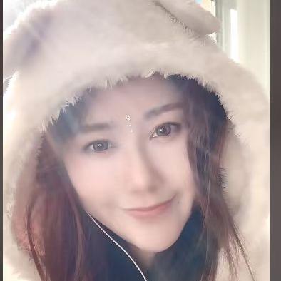 多米