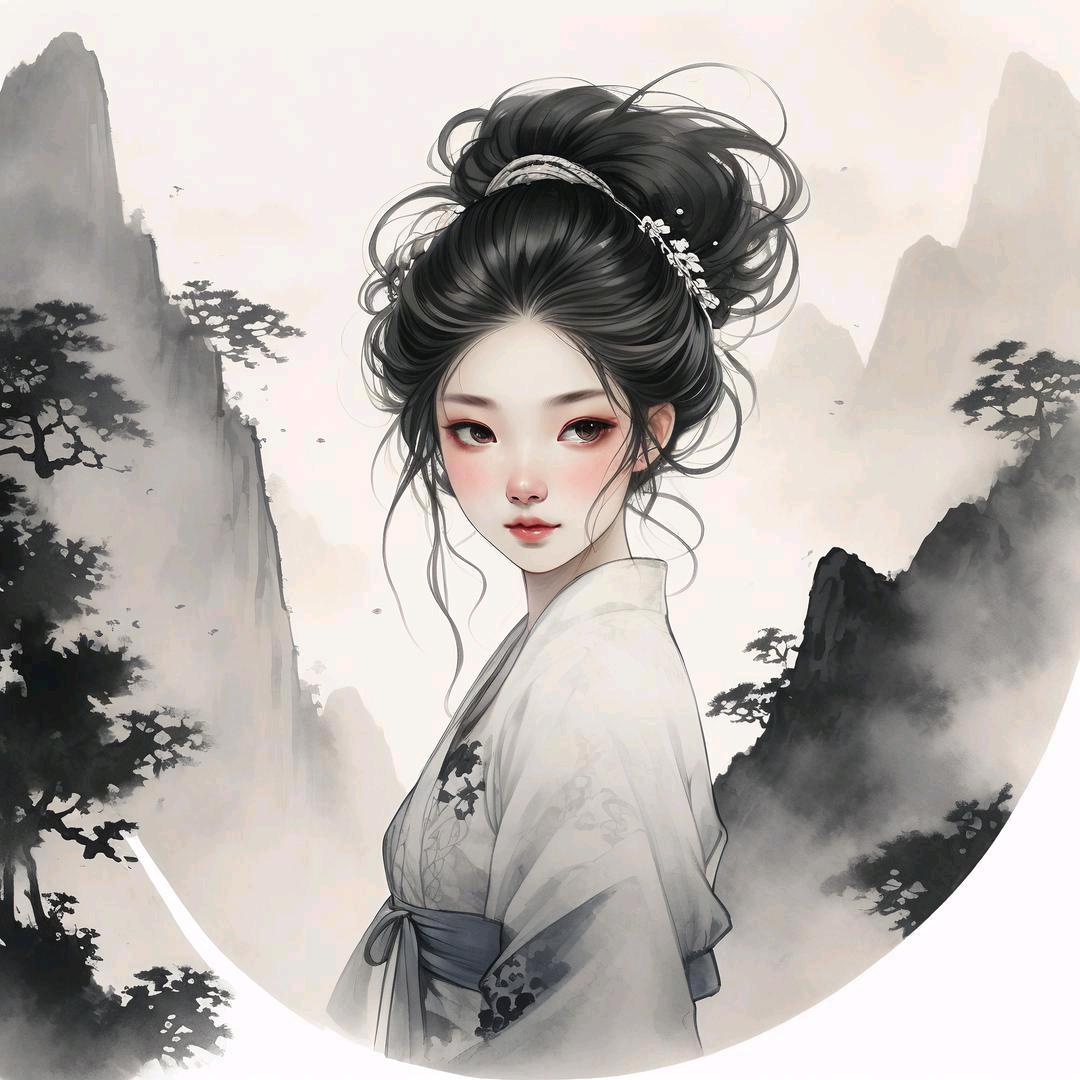 京熠坊北京烤鸭(赣州店会带徒弟)