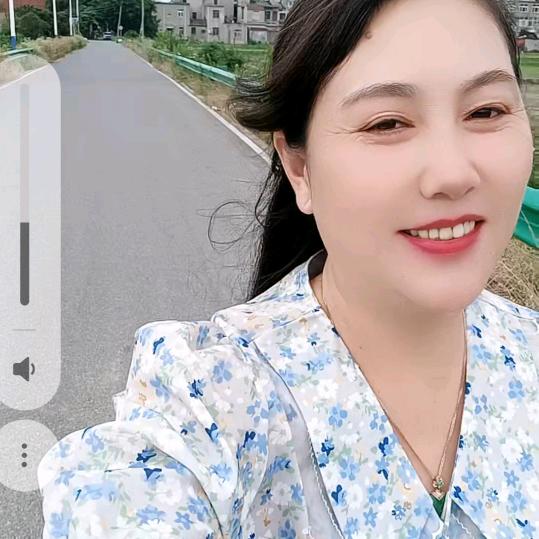 开心每一天。