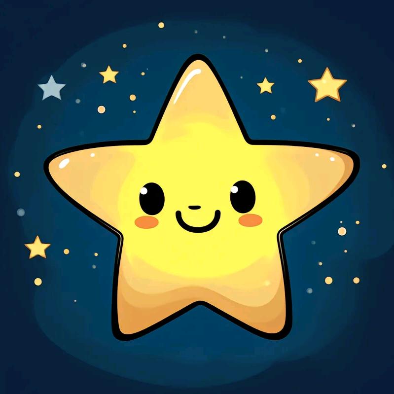 王校长✨