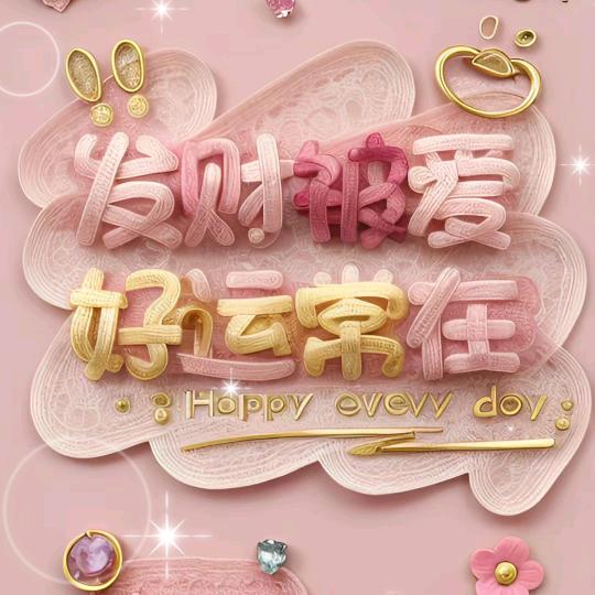 踏着秋的影子