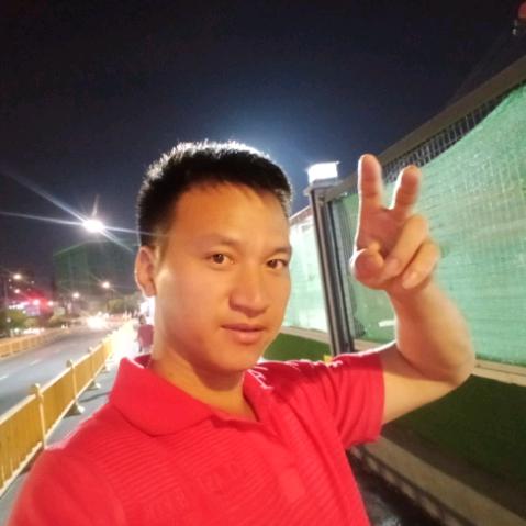 长兴哥朋友们好🌽🥬🥕🌶🍷🤝