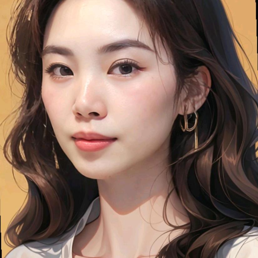 🌈ℒᎭℯ⃝小多宝ℒᎭ࿐🍒