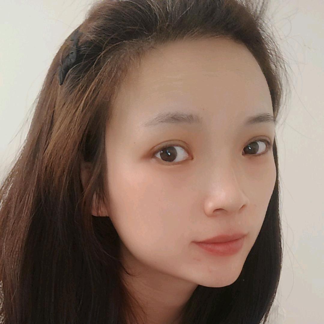 💕173的小姐姐🍀