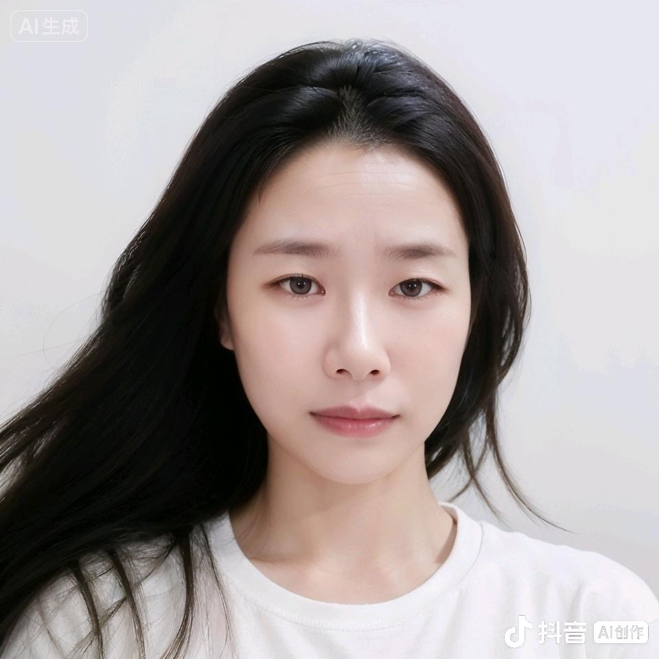 长兴水口龙溪农家乐