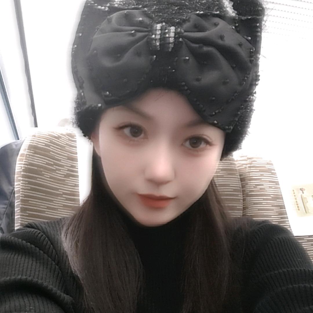 娜💋宝