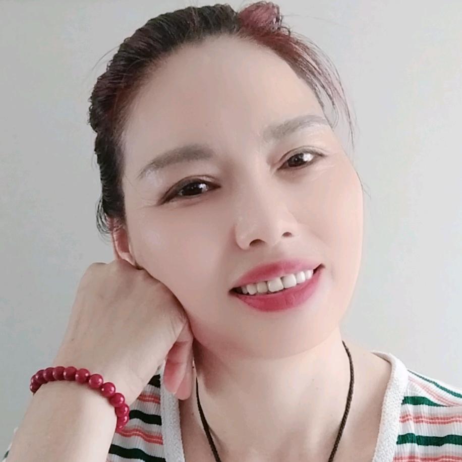 胡阿姨