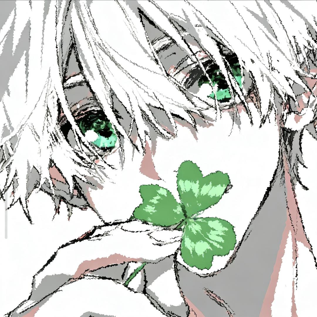 Чэнь Сюаньцун