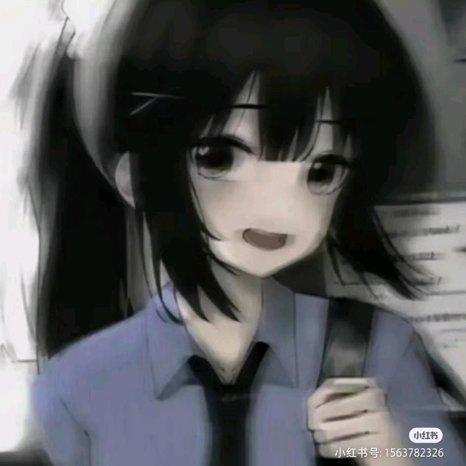 森皖.🦋