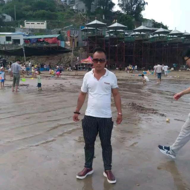 贵州爆文在非洲