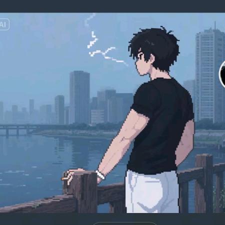 澜山拆除00后