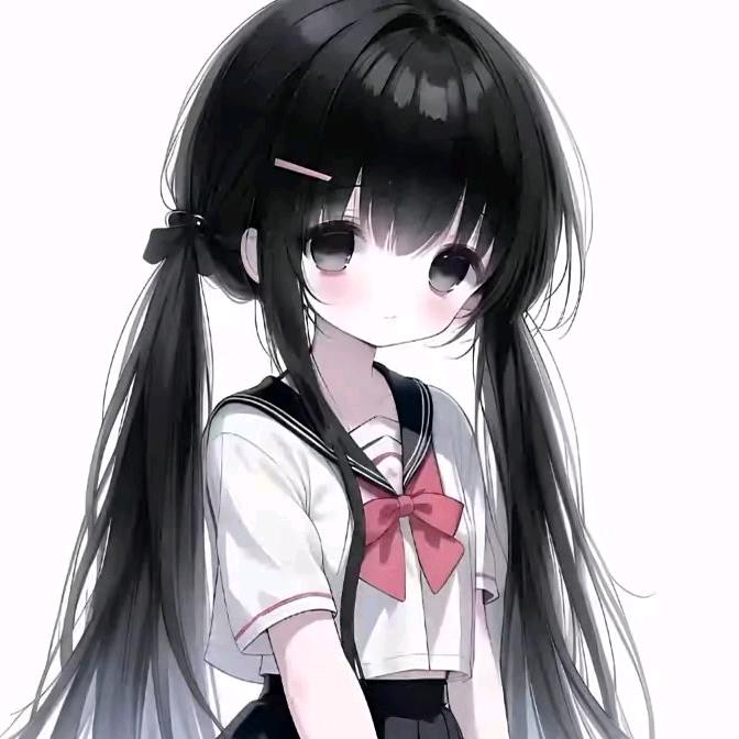 温溪冉.