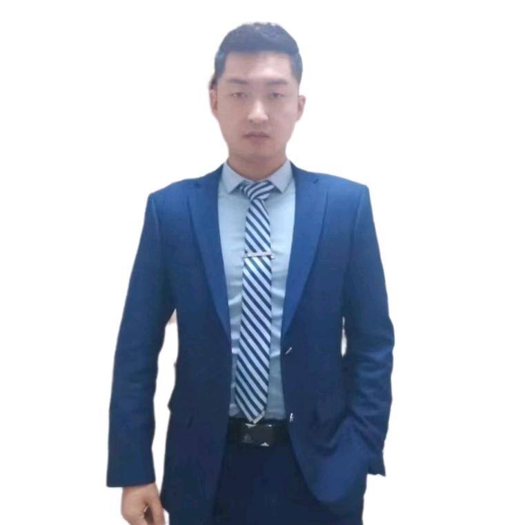 秦基丨缦云 小宋