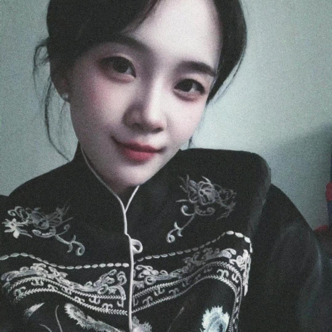 小杜，小度❤️🌹