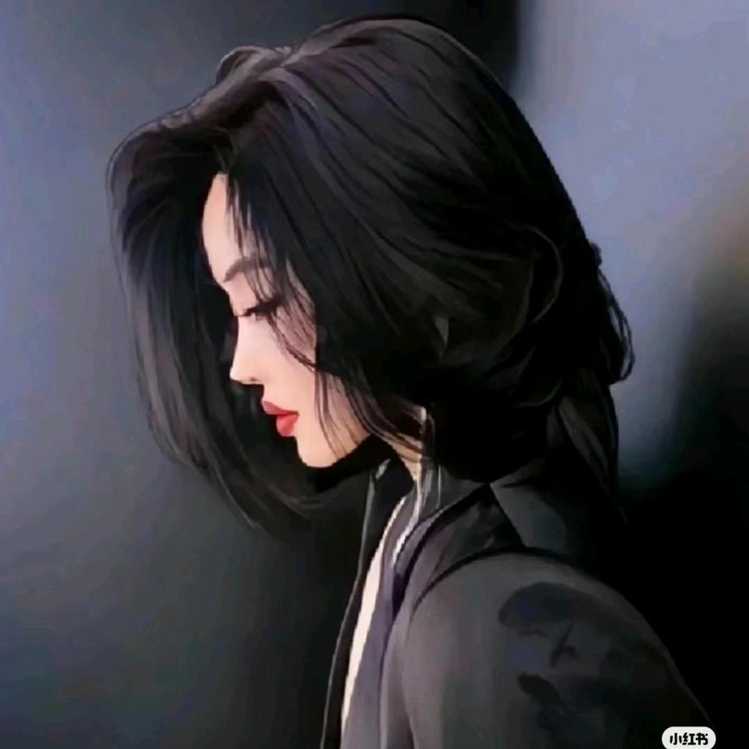 天涯姐姐666