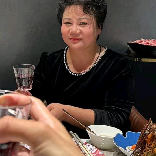 华艺门窗