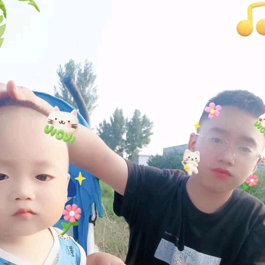 方城永哥