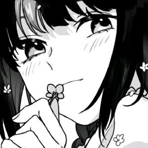 玻璃袖