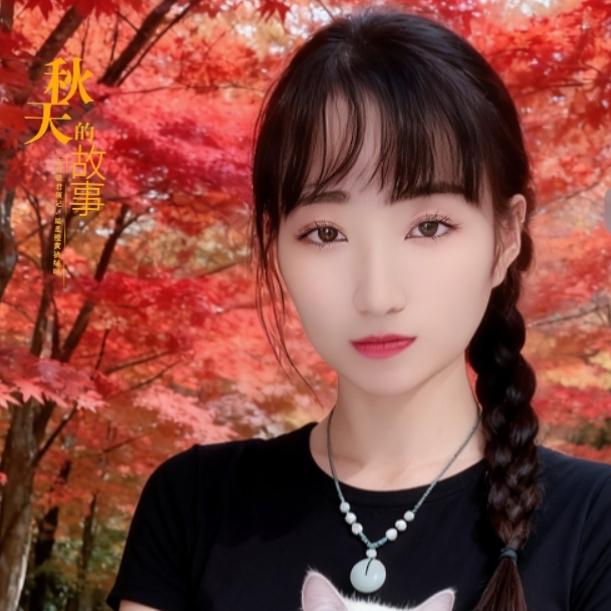 小灵