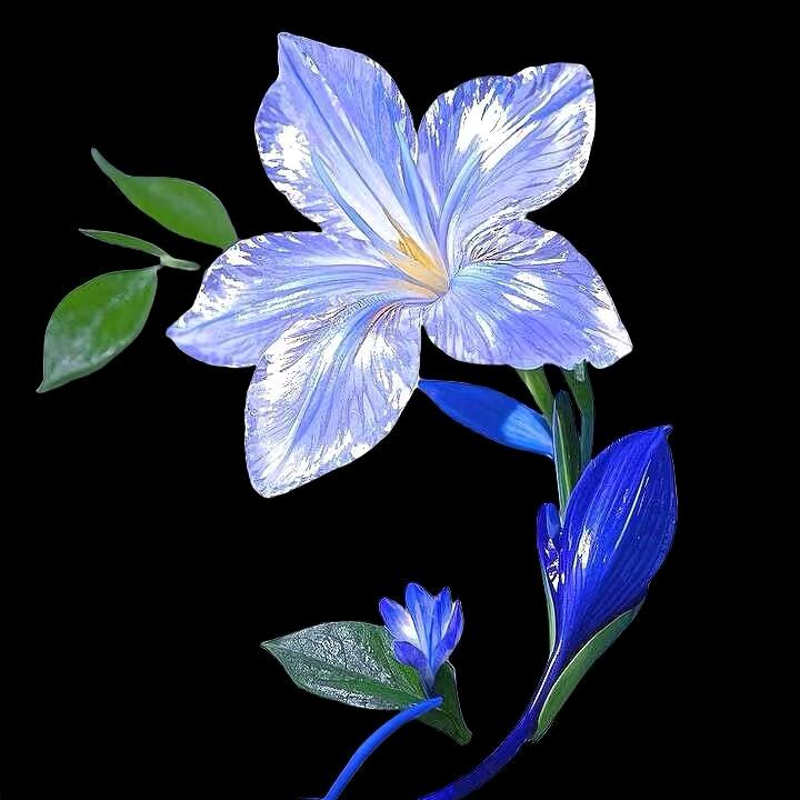 恒星·恒心的头像