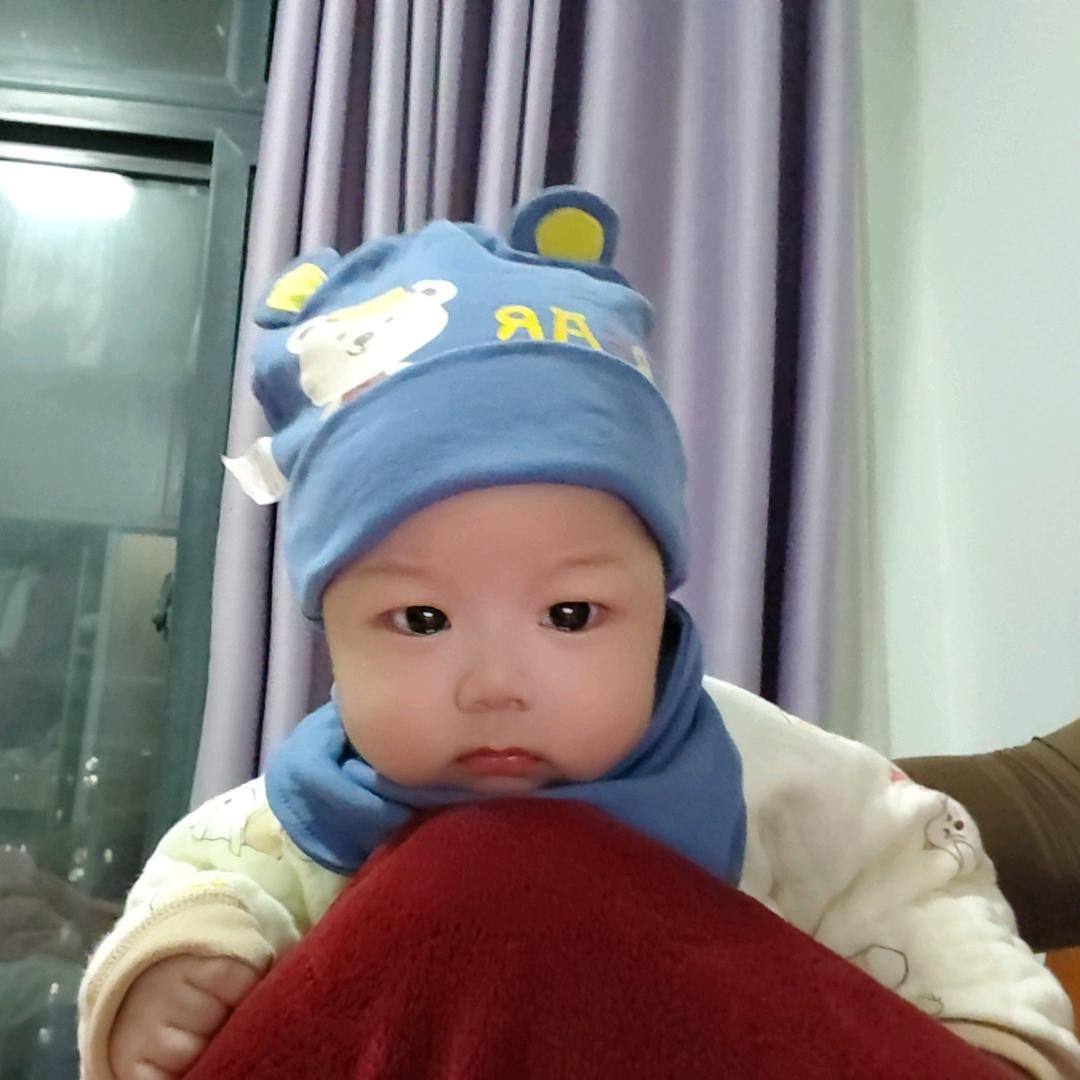QQ爱
