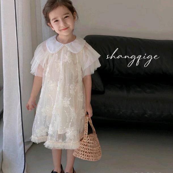 潍城区淘可爱服饰服装店淘可爱2