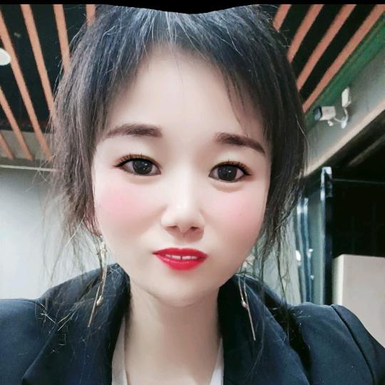 万人宠不如一人懂