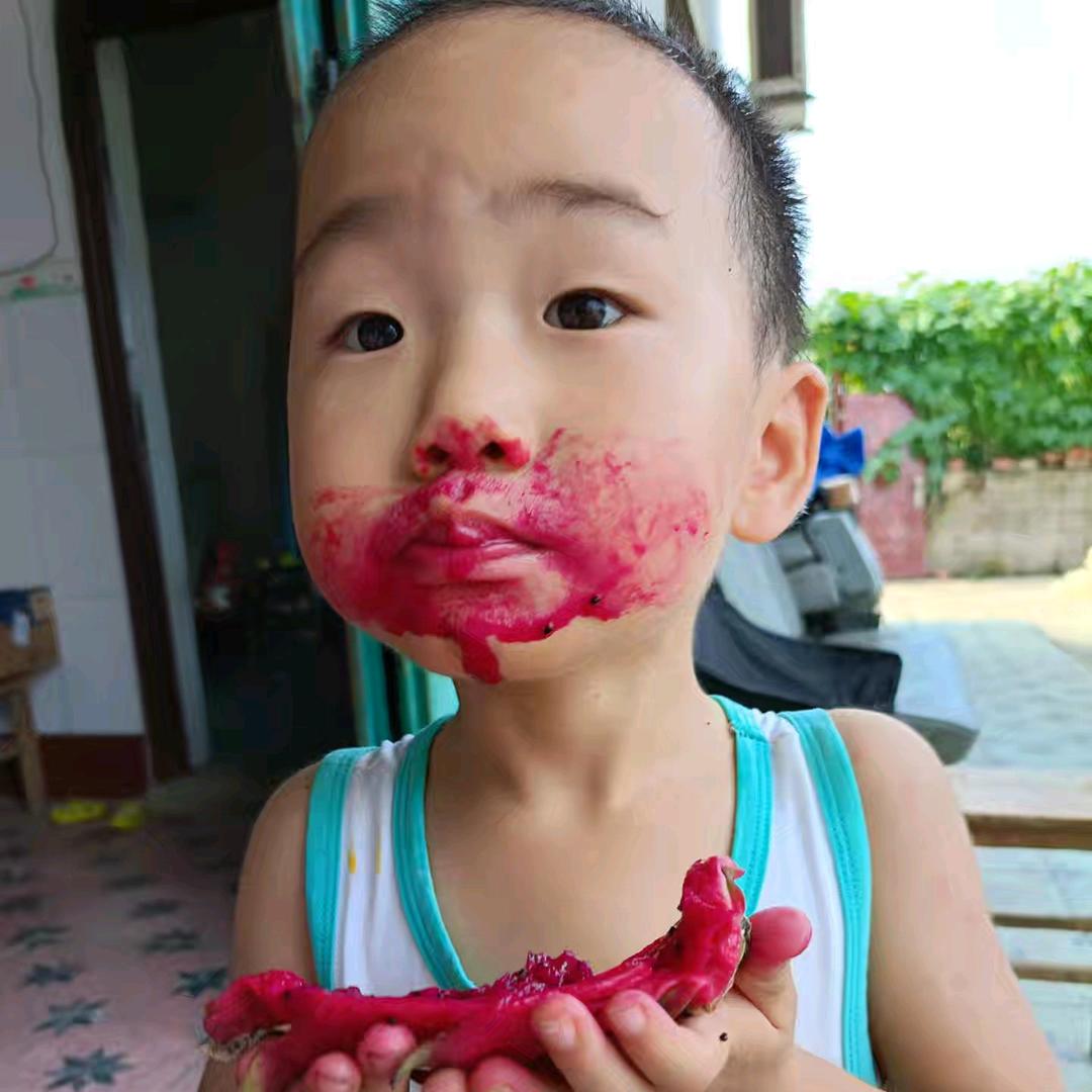 芒芒人海