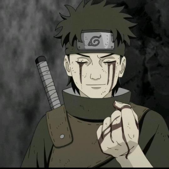 吃一口蛋糕吧🍰