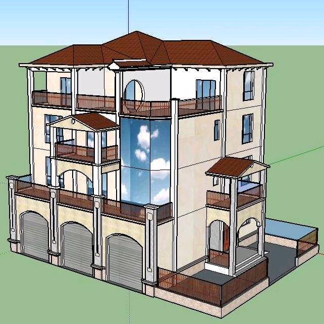 因为有你xiaochen666666