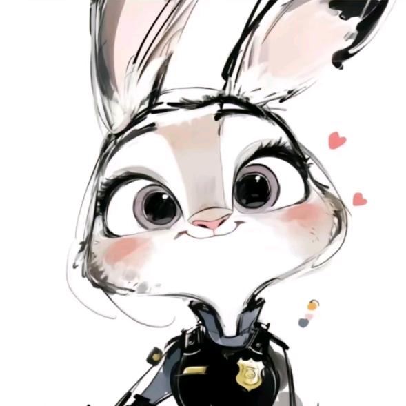 爱吃排骨意面的团子🍡