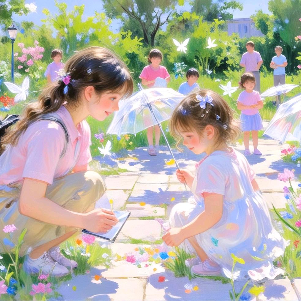 ☞高州地产@万楚