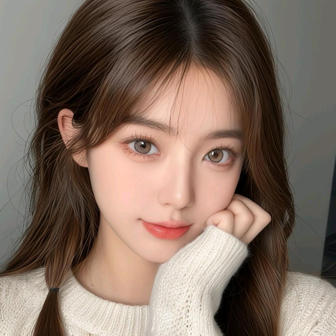 小麻雀