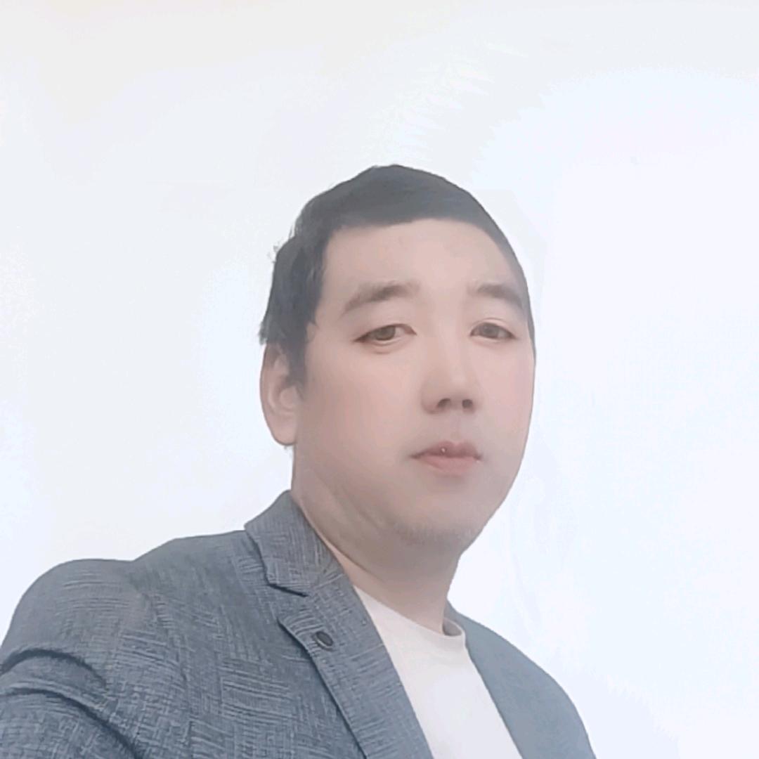 超越