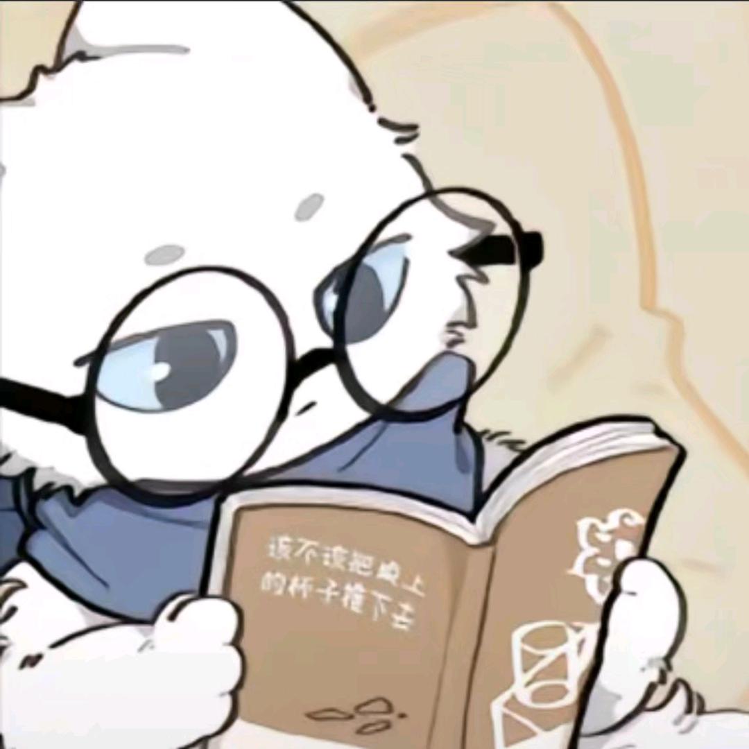 Zzz。